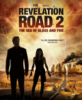 Revelation Road 2: The Sea of Glass and Fire /   2:    
